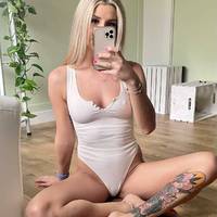 hot girls are here for you 32 gifs.html - 1 HD GIF | Premium Gallery 2024
