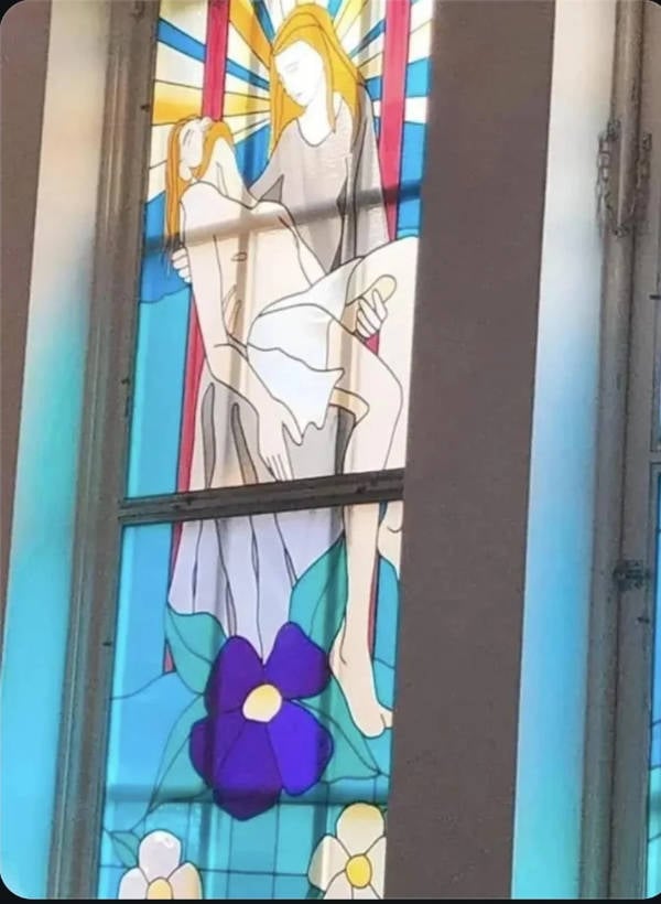 Hold On A Damn Minute!