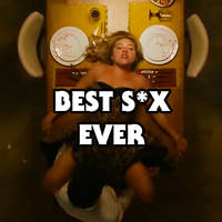 photos filled with sexual innuendos 27 pics 9.html - 27 HD Photos | Premium Gallery 2014