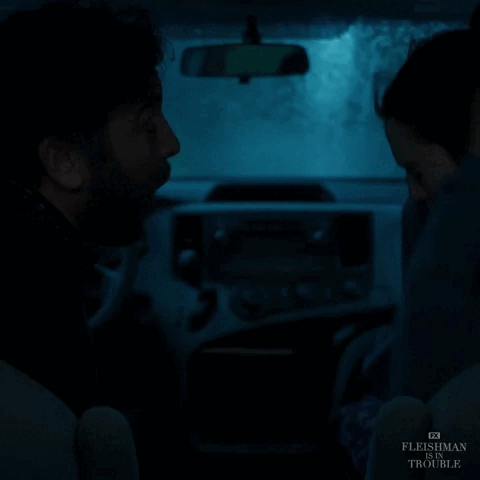 People Share Their Best Sex Stories