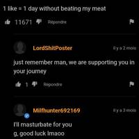 people share their funny sex time stories 17 gifs 8.html - 1 HD GIF | Premium Gallery 2021
