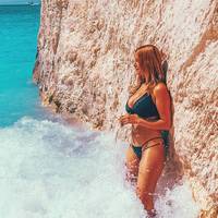 get your gif fix of bouncing bums 26 gifs 19.html - 1 HD GIF | Premium Gallery 2014