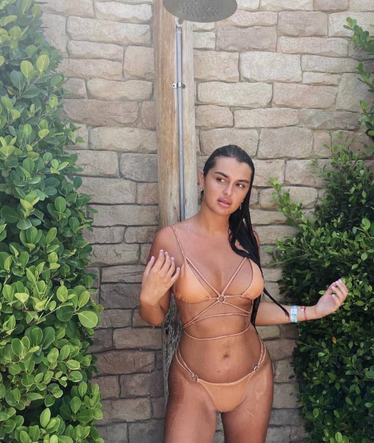 so wet and so sexy 46 pics 5.html - 46 HD Photos | Premium Gallery 2024