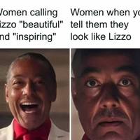 funny picdump 53 pics 2.html - 53 HD Photos | Premium Gallery 2016