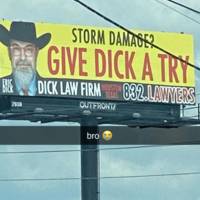 morning picdump 50 pics.html - 50 HD Photos | Premium Gallery 2015