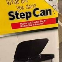 funny picdump 54 pics 24.html - 54 HD Photos | Premium Gallery 2019