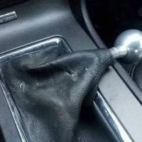 funny picdump 52 pics 10.html - 52 HD Photos | Premium Gallery 2019