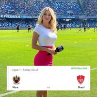 a past and present comparison of top sports 28 pics 11.html - 28 HD Photos | Premium Gallery 2014