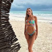 girl transforms her body from mushy to muscly 17 pics 2.html - 17 HD Photos | Premium Gallery 2015