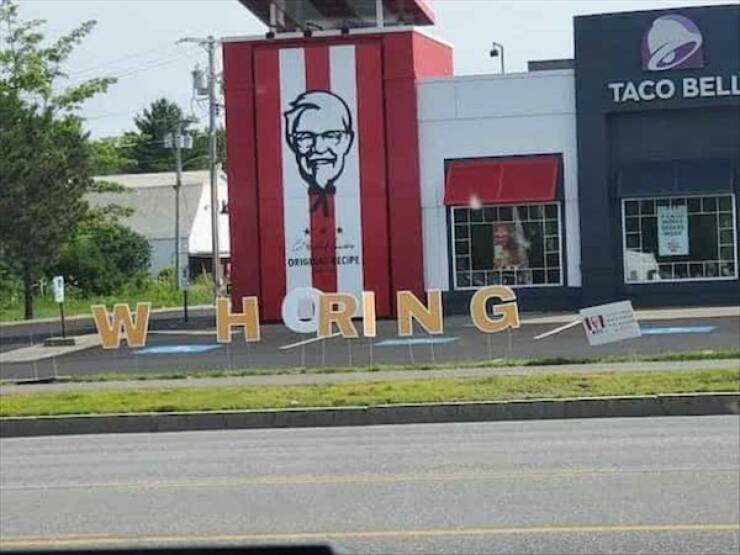 dirty minds are welcome 40 pics 12.html - 40 HD Photos | Premium Gallery 2024