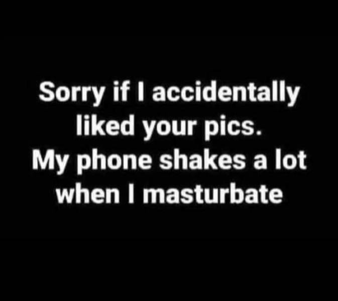 dirty minds are welcome 40 pics 12.html - 40 HD Photos | Premium Gallery 2024