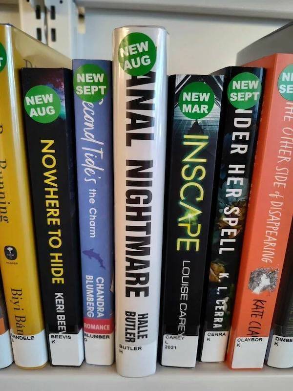 dirty minds are welcome 40 pics 12.html - 40 HD Photos | Premium Gallery 2024