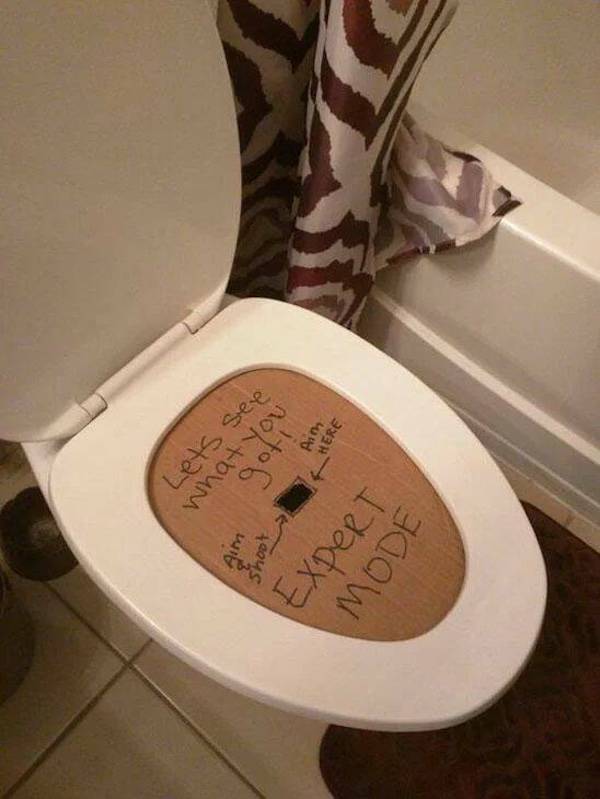 dirty minds are welcome 40 pics 12.html - 40 HD Photos | Premium Gallery 2024