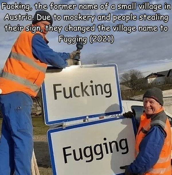 dirty minds are welcome 40 pics 12.html - 40 HD Photos | Premium Gallery 2024