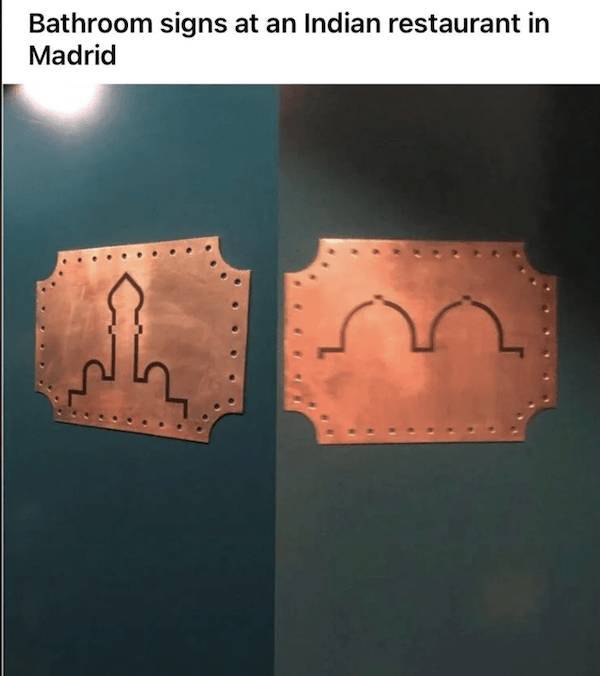 dirty minds are welcome 40 pics 12.html - 40 HD Photos | Premium Gallery 2024