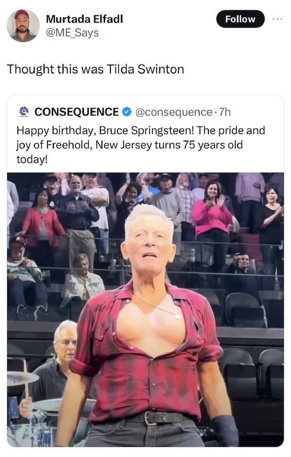 dirty minds are welcome 40 pics 12.html - 40 HD Photos | Premium Gallery 2024