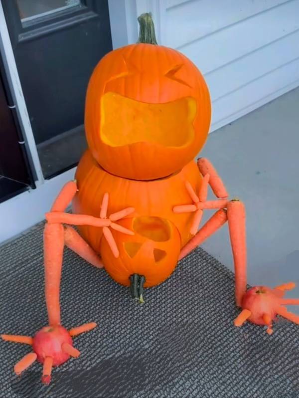 dirty minds are welcome 40 pics 12.html - 40 HD Photos | Premium Gallery 2024