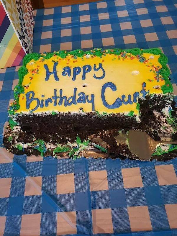 dirty minds are welcome 40 pics 12.html - 40 HD Photos | Premium Gallery 2024