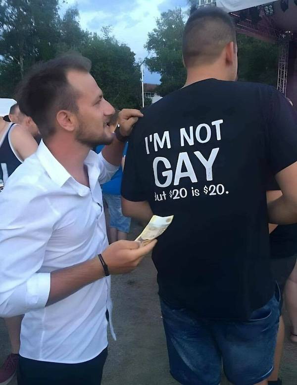 dirty minds are welcome 40 pics 12.html - 40 HD Photos | Premium Gallery 2024