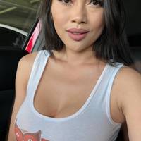 wet is sexy thats all theres to it 67 pics 40.html - 67 HD Photos | Premium Gallery 2018