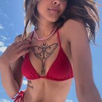shorts dont get any shorter 48 pics 41.html - 48 HD Photos | Premium Gallery 2020