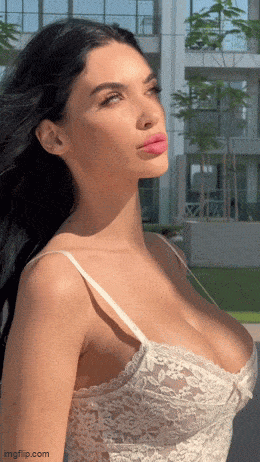 hot girls are here for you 32 gifs 4.html - 1 HD GIF | Premium Gallery 2024