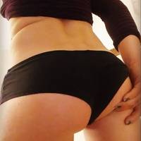 and that will be a hard pass 42 pics 36.html - 42 HD Photos | Premium Gallery 2019
