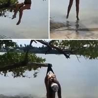 hot russian babes at motor park 2011 12 pics 12.html - 12 HD Photos | Premium Gallery 2011