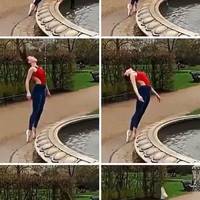 funny picdump 54 pics 22.html - 54 HD Photos | Premium Gallery 2019