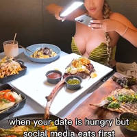 page,2,morning picdump 50 pics.html - 50 HD Photos | Premium Gallery 2016