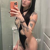 flirty memes to spice up your messages 33 pics 32.html - 33 HD Photos | Premium Gallery 2024