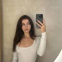 grownup corner 56 pics 42.html - 56 HD Photos | Premium Gallery 2021