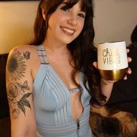 the best of lara croft cosplay 40 pics 9.html - 40 HD Photos | Premium Gallery 2014