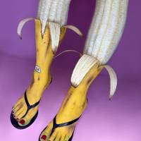 girls we want to see your jokes 23 pics 23.html - 23 HD Photos | Premium Gallery 2022