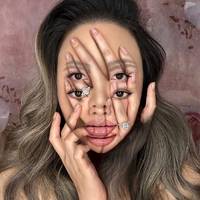 wasted absolutely wasted 45 pics 25.html - 45 HD Photos | Premium Gallery 2018