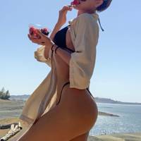 grownup corner 50 pics 15 gifs.html - 50 HD GIF | Premium Gallery 2015