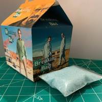 funny picdump 54 pics.html - 54 HD Photos | Premium Gallery 2019