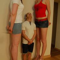 funny picdump 53 pics 3.html - 53 HD Photos | Premium Gallery 2019
