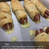 morning picdump 50 pics 1.html - 50 HD Photos | Premium Gallery 2013