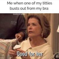 trying on new clothes video.html - 1 HD Video | Premium Gallery 2023
