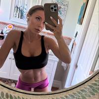 girls and bikes can it get any hotter 51 pics 50.html - 51 HD Photos | Premium Gallery 2016