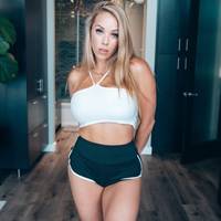 grownup corner 70 pics 22.html - 70 HD Photos | Premium Gallery 2019