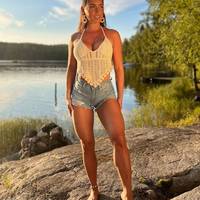 beautiful summer loving bikini girls 52 pics 4.html - 52 HD Photos | Premium Gallery 2022
