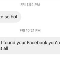 daily picdump 101 pics 4.html - 101 HD Photos | Premium Gallery 2016