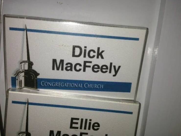 dirty minds only 34 pics 7.html - 34 HD Photos | Premium Gallery 2024