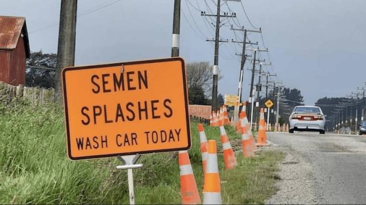 dirty minds only 34 pics 7.html - 34 HD Photos | Premium Gallery 2024