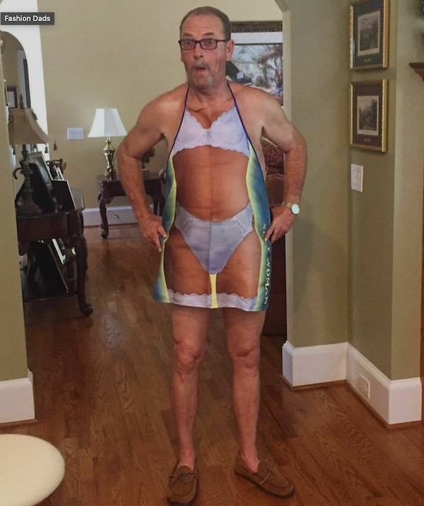 dirty minds only 34 pics 7.html - 34 HD Photos | Premium Gallery 2024