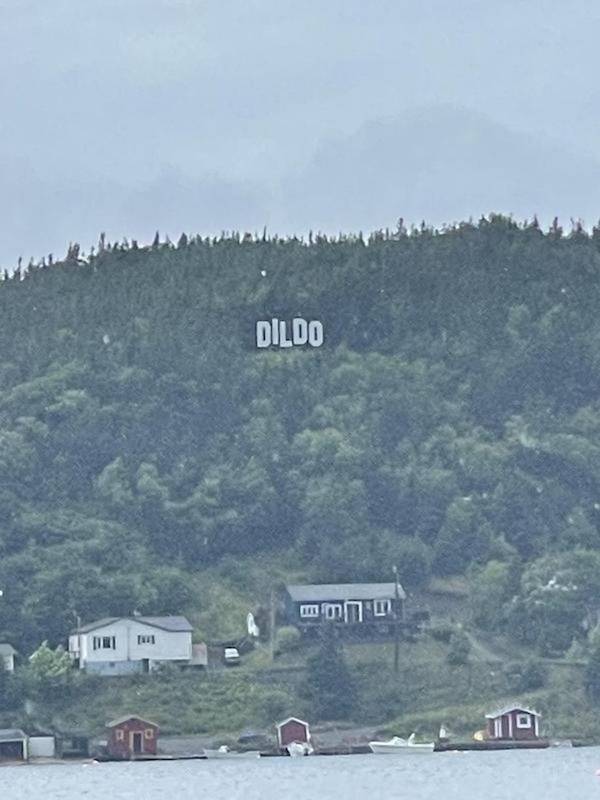 dirty minds only 34 pics 7.html - 34 HD Photos | Premium Gallery 2024