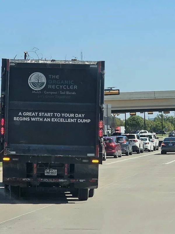 dirty minds only 34 pics 7.html - 34 HD Photos | Premium Gallery 2024