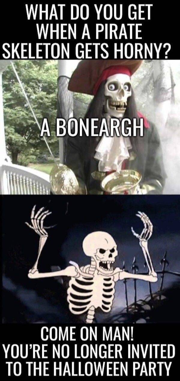 dirty minds only 34 pics 7.html - 34 HD Photos | Premium Gallery 2024